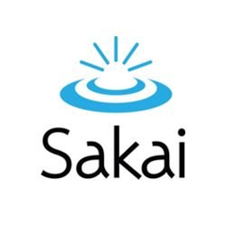 Sakai