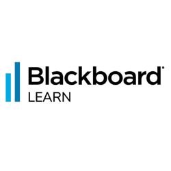 blackboard