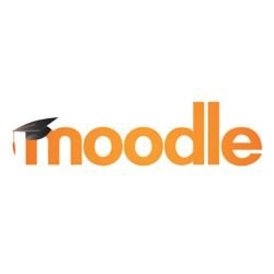 moodle